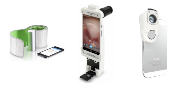devices