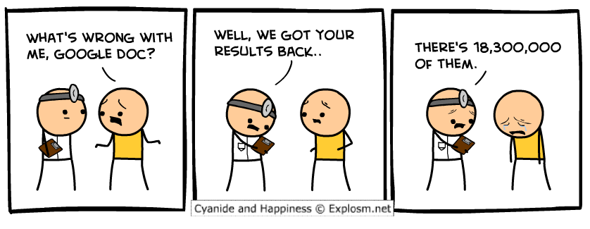 Results